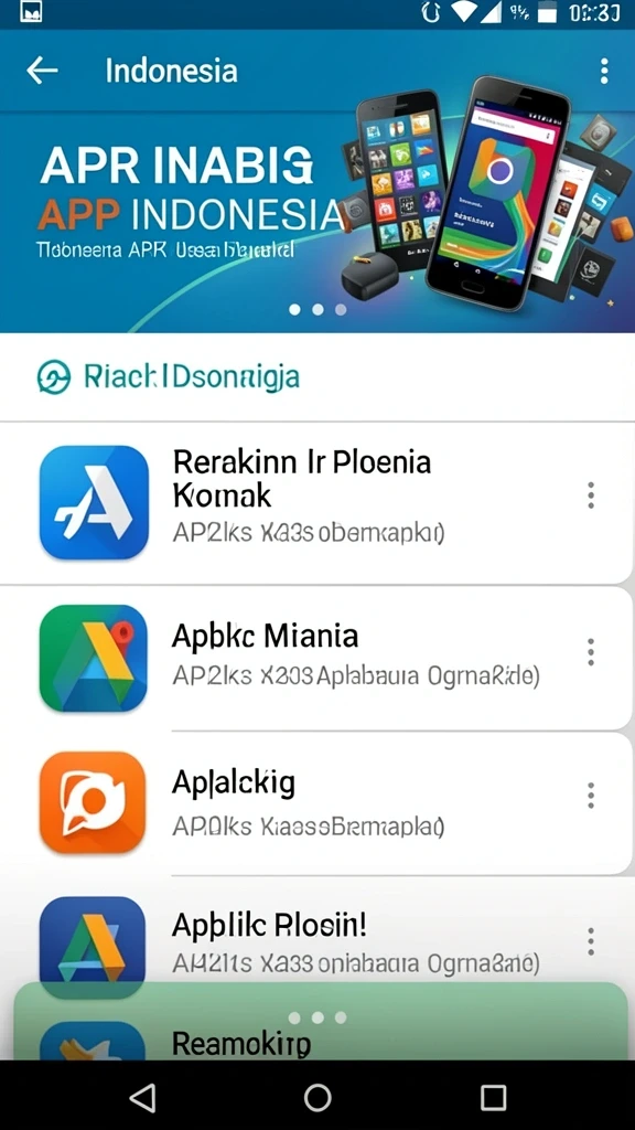 3126slot - Banyak pilihan tema slot yang seru.