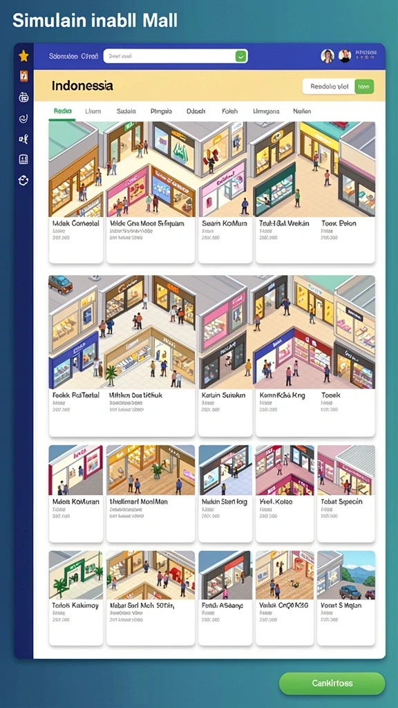 99sl - Level baru yang penuh tantangan dan keseruan.