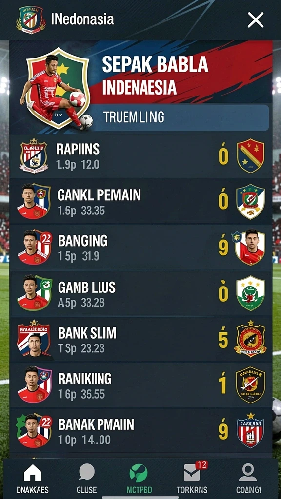 alexis500 - Level baru dengan desain yang menantang.
