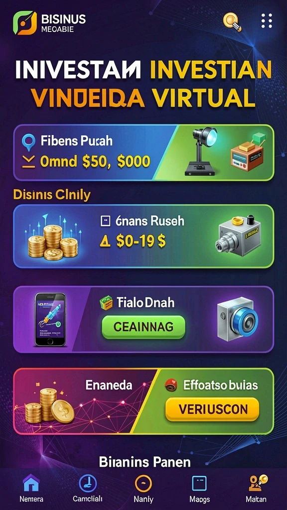 bw888 - Fitur multiplayer yang memungkinkan interaksi pemain.