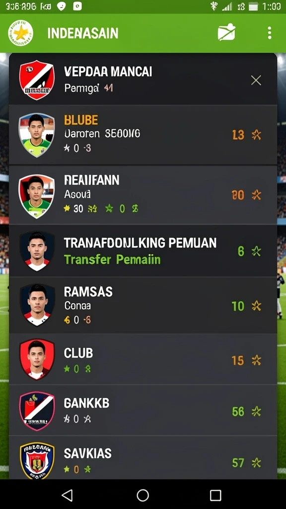 dewi138 - Fitur multiplayer yang sangat seru.