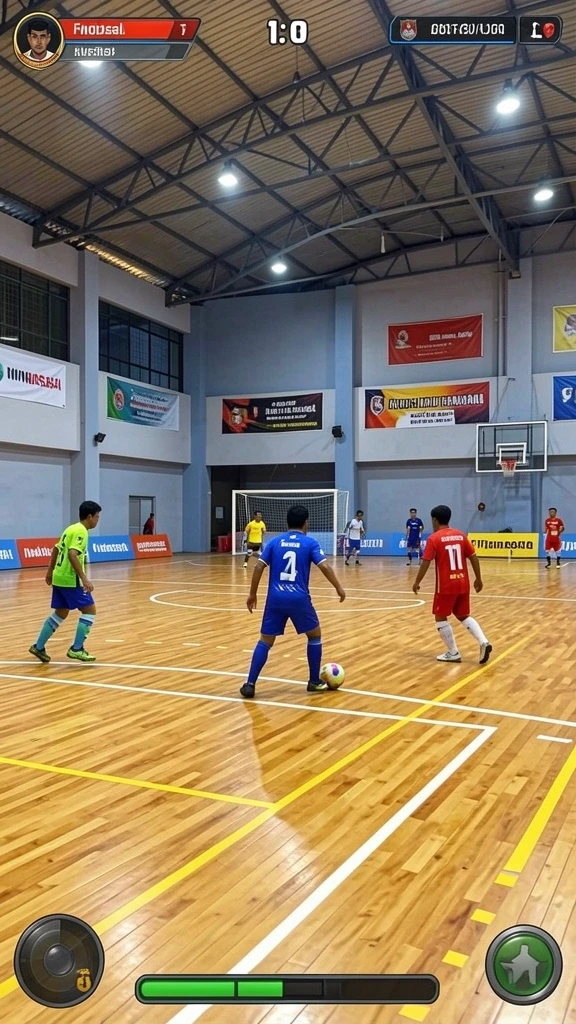 grabwin - Berbagai jenis tantangan seru menunggu Anda.