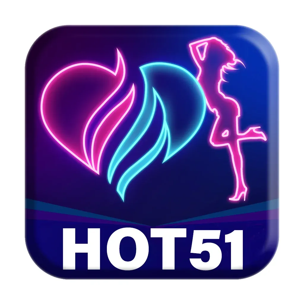 HOT51 - Permainan Seru dan Menarik untuk Semua Usia