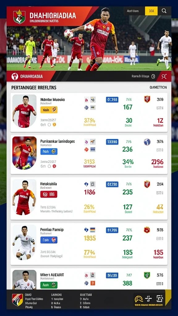 jago368 - Bonus pendaftaran yang menguntungkan untuk pemain baru.