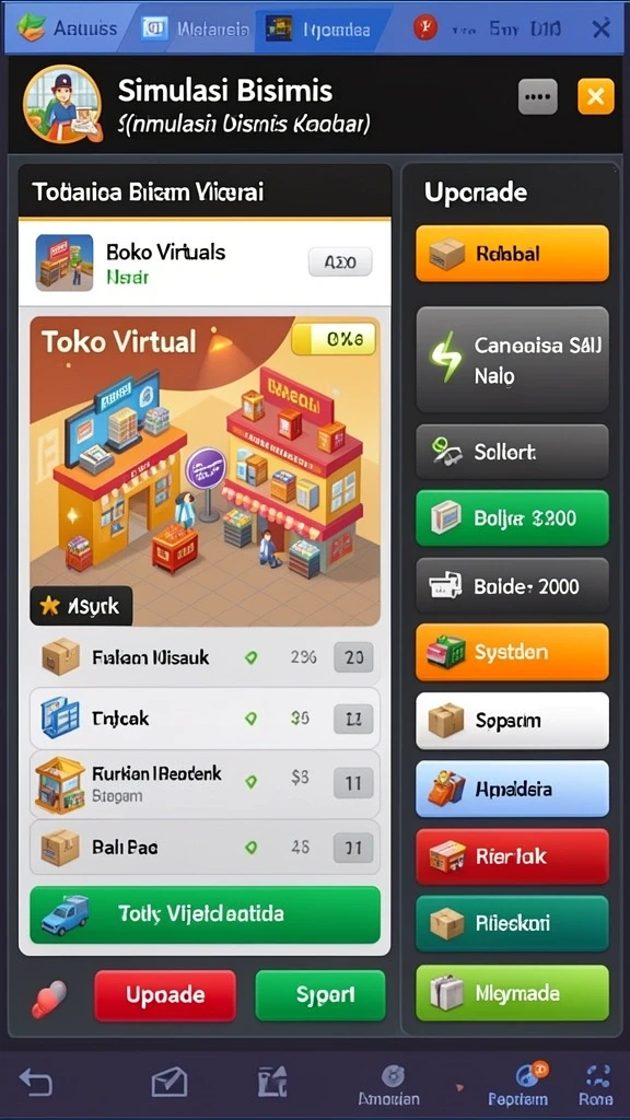 judol303 - Sistem keamanan yang handal untuk melindungi data pengguna.