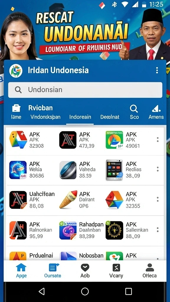 lk21 - Fitur rekomendasi cerdas yang membantu pengguna menemukan film sesuai selera.