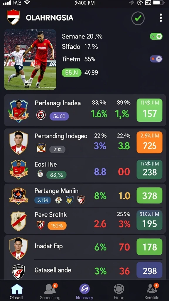 lucksvip - Beragam pilihan permainan yang menghibur.