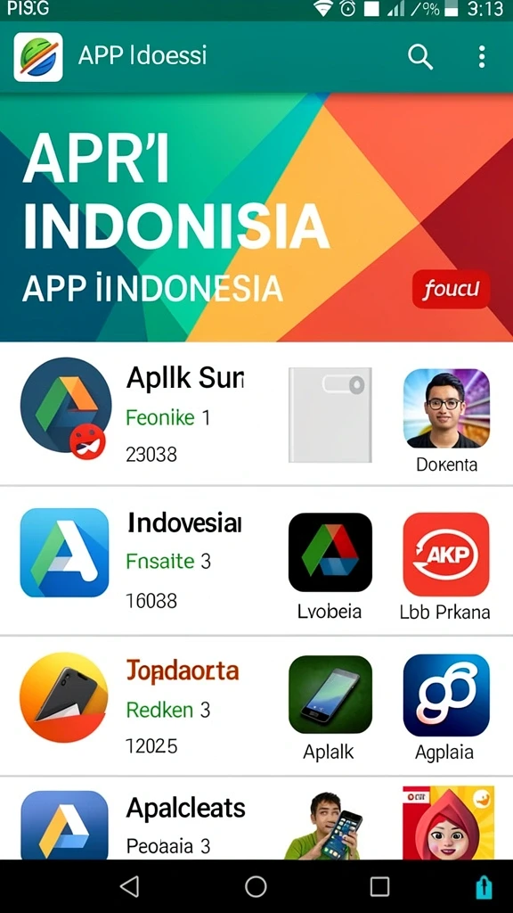 mpo777 - Beragam pilihan permainan menarik.