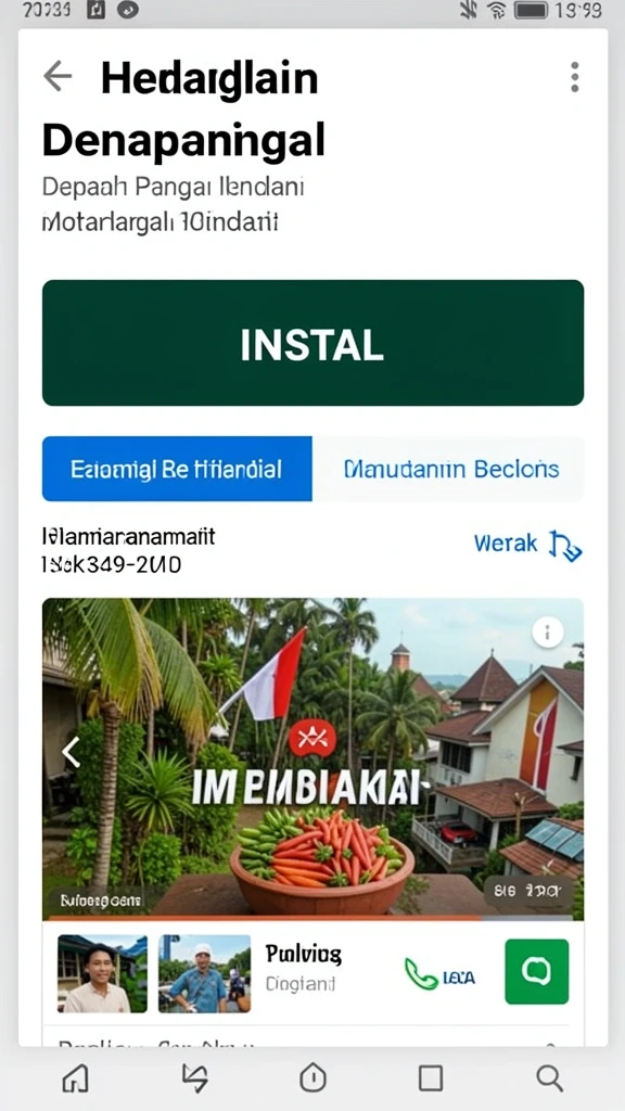 online138 - Berbagai mode permainan menarik untuk dijelajahi.