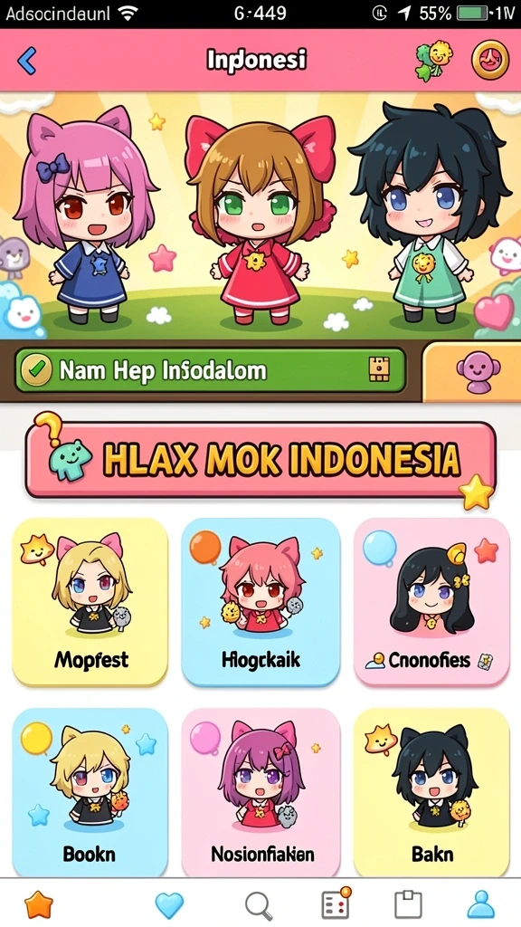 pakde4d - Komunitas aktif yang membuat permainan semakin seru.
