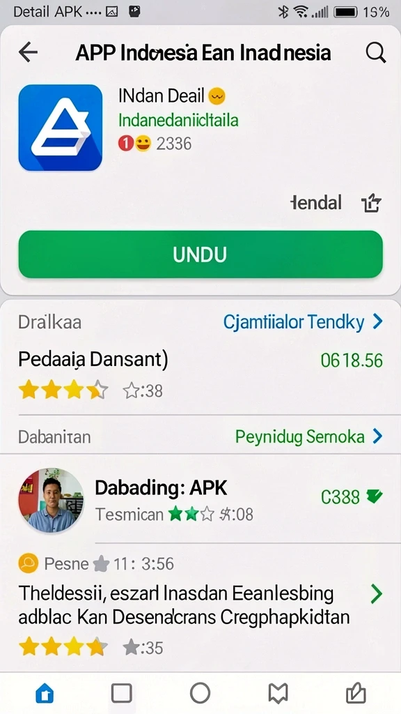 piontogel - Beragam pilihan permainan judi yang menarik.