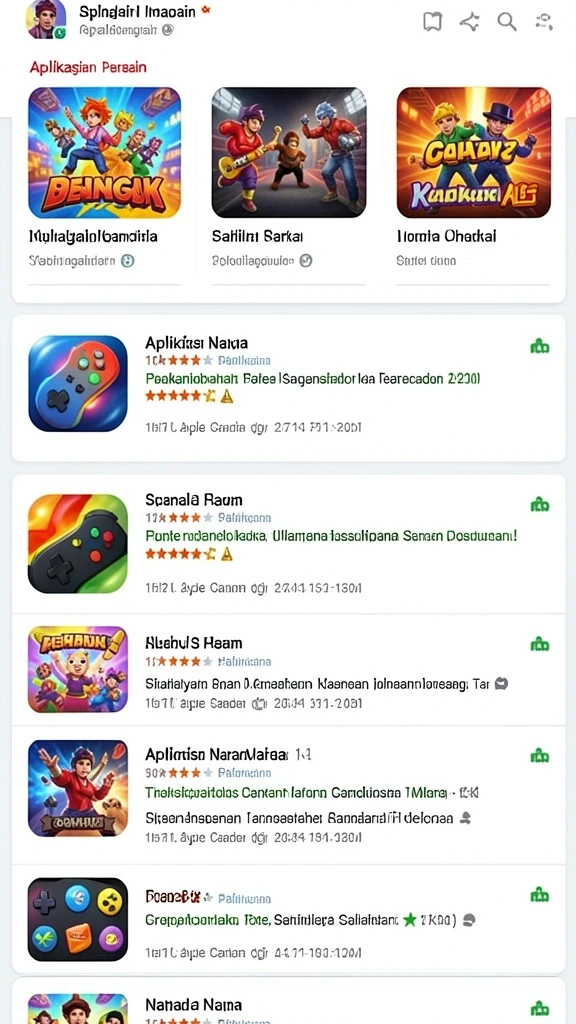 rajabandar88 - Deskripsi fitur bonus menarik untuk pemain.