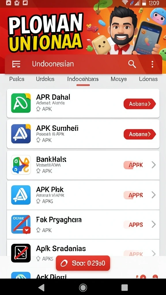 remi62 - Berbagai mode permainan yang menarik untuk dicoba.