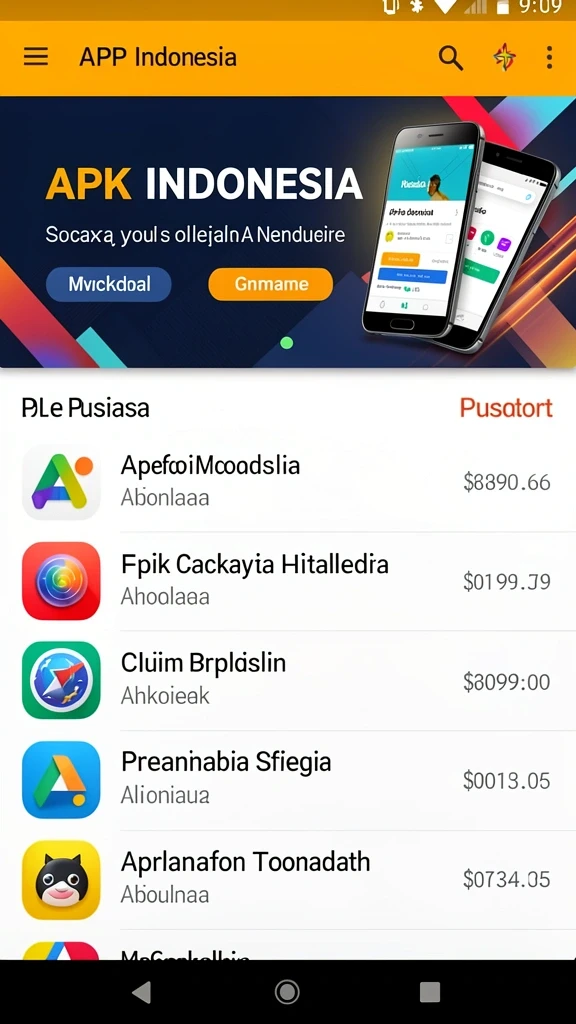 rusa33 - Karakter yang unik dengan kemampuan khusus.
