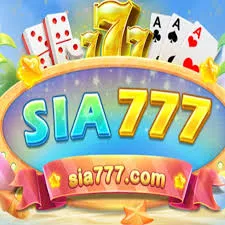 SIA777 - Game Seru dengan Pengalaman Bermain Tak Terlupakan