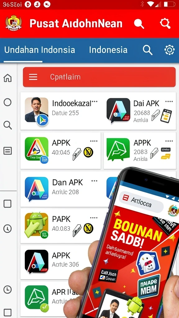 sia777 - Fitur multiplayer untuk interaksi lebih seru.