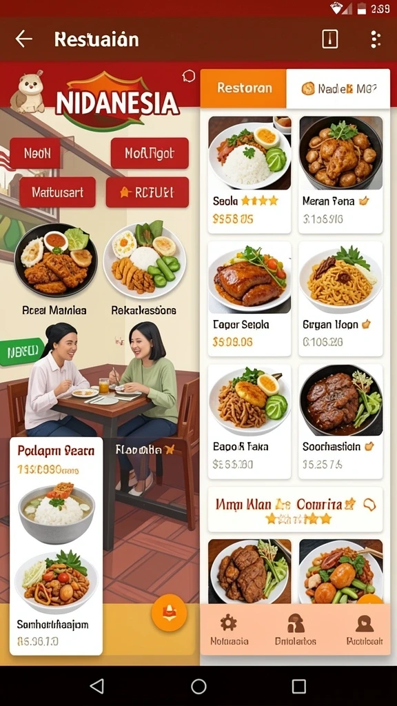 slot138 - Tampilan antarmuka yang menarik dan mudah digunakan.