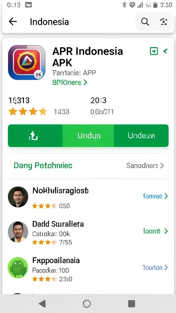 sobatgaming - Berbagai pilihan game seru untuk dimainkan.