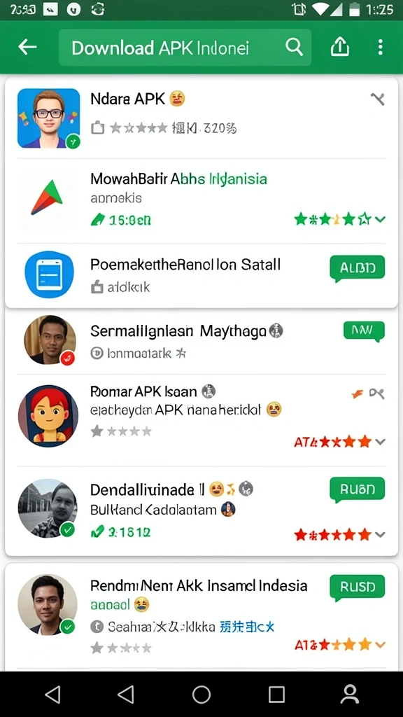 wawarslot - Slot baru dengan hadiah menarik.