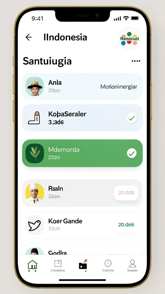 yoyo88 - Pengalaman bermain yang mendebarkan di dunia YOYO88.