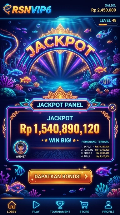 Pratinjau build resmi — siap diunduh untuk Android