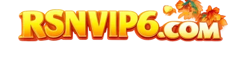 rsnvip6 — Logo Resmi